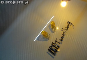 imagem_7