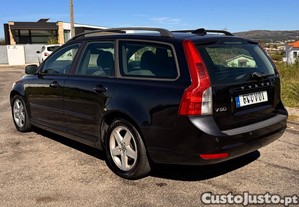 imagem_11