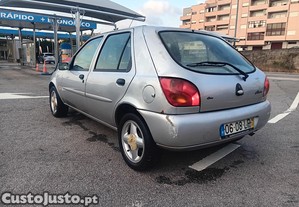 imagem_5