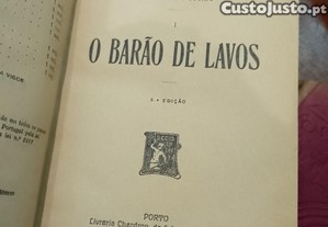 imagem_5
