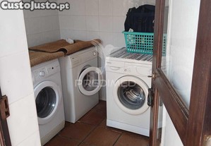 imagem_14