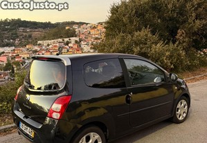 imagem_5