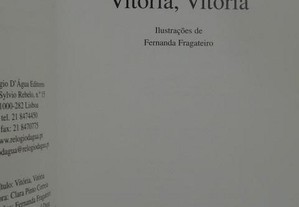 imagem_2