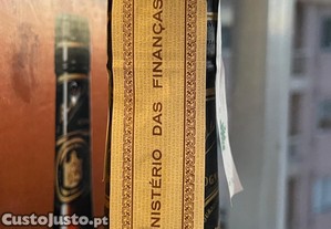 imagem_7
