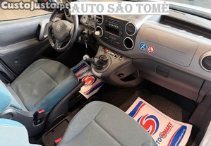 imagem_5