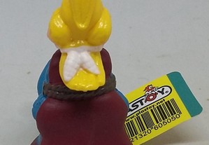 imagem_2