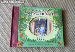 imagem_1
