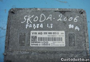 imagem_3