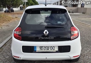 imagem_6