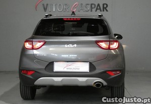 imagem_7