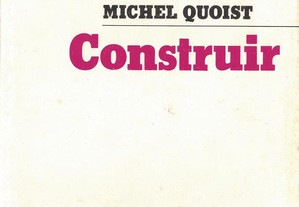 Construir de Michel Quoist