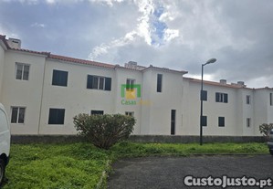 imagem_16