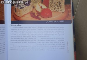 imagem_5