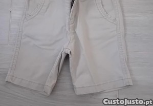 Cales cremes 4 anos mychicco 