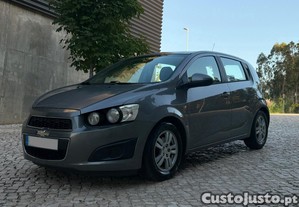 imagem_3