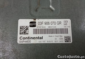 imagem_3