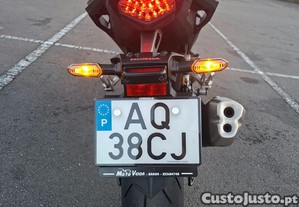 imagem_11