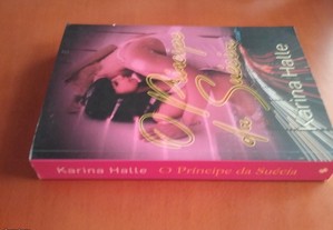 imagem_3