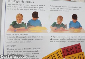 imagem_6