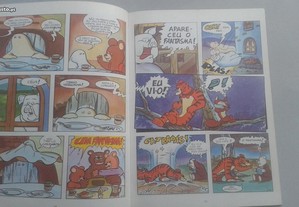 imagem_5