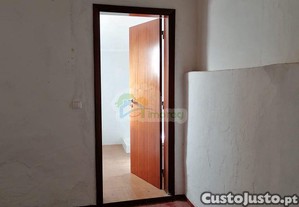 imagem_10