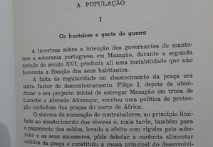 imagem_7