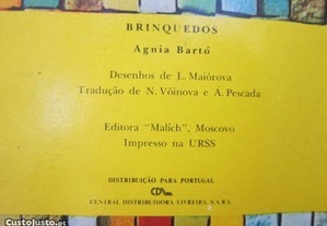 imagem_8