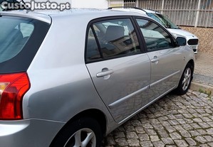 imagem_7