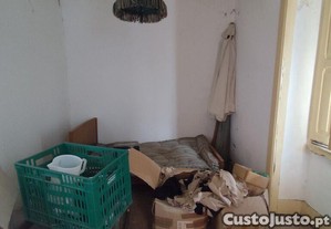 imagem_19