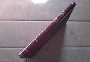 imagem_2