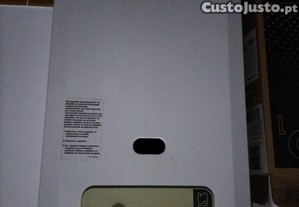 imagem_1