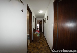 imagem_10