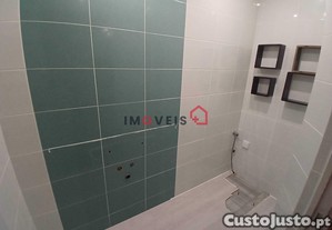imagem_26