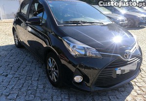 imagem_2