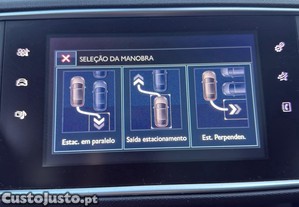 imagem_5