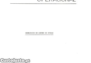 imagem_8