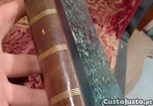 imagem_6