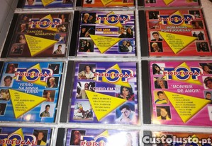 imagem_3