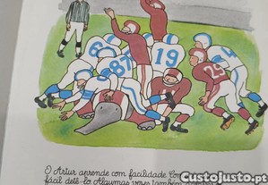 imagem_5