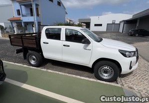 imagem_5