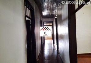 imagem_14