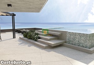 imagem_11