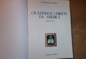 imagem_7