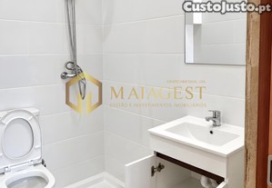 imagem_12