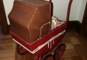 imagem_5