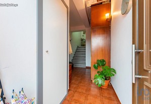 Apartamento T2 em Leiria de 70,00 m²