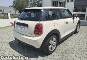 imagem_4