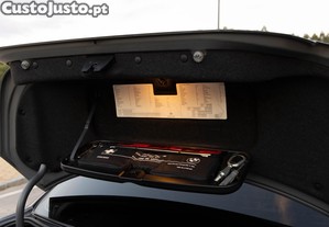 imagem_10