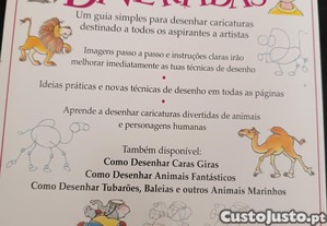 imagem_5