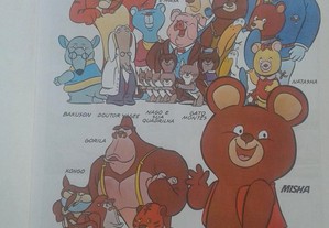 imagem_3